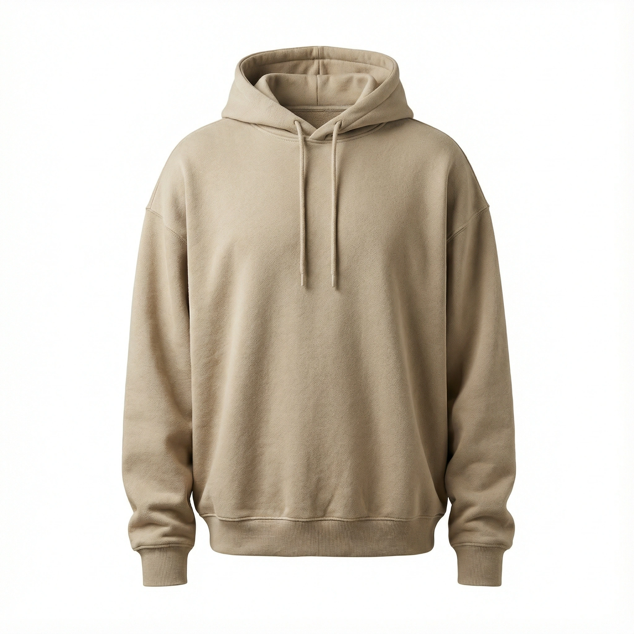 fashion streetwear hoodie ghost