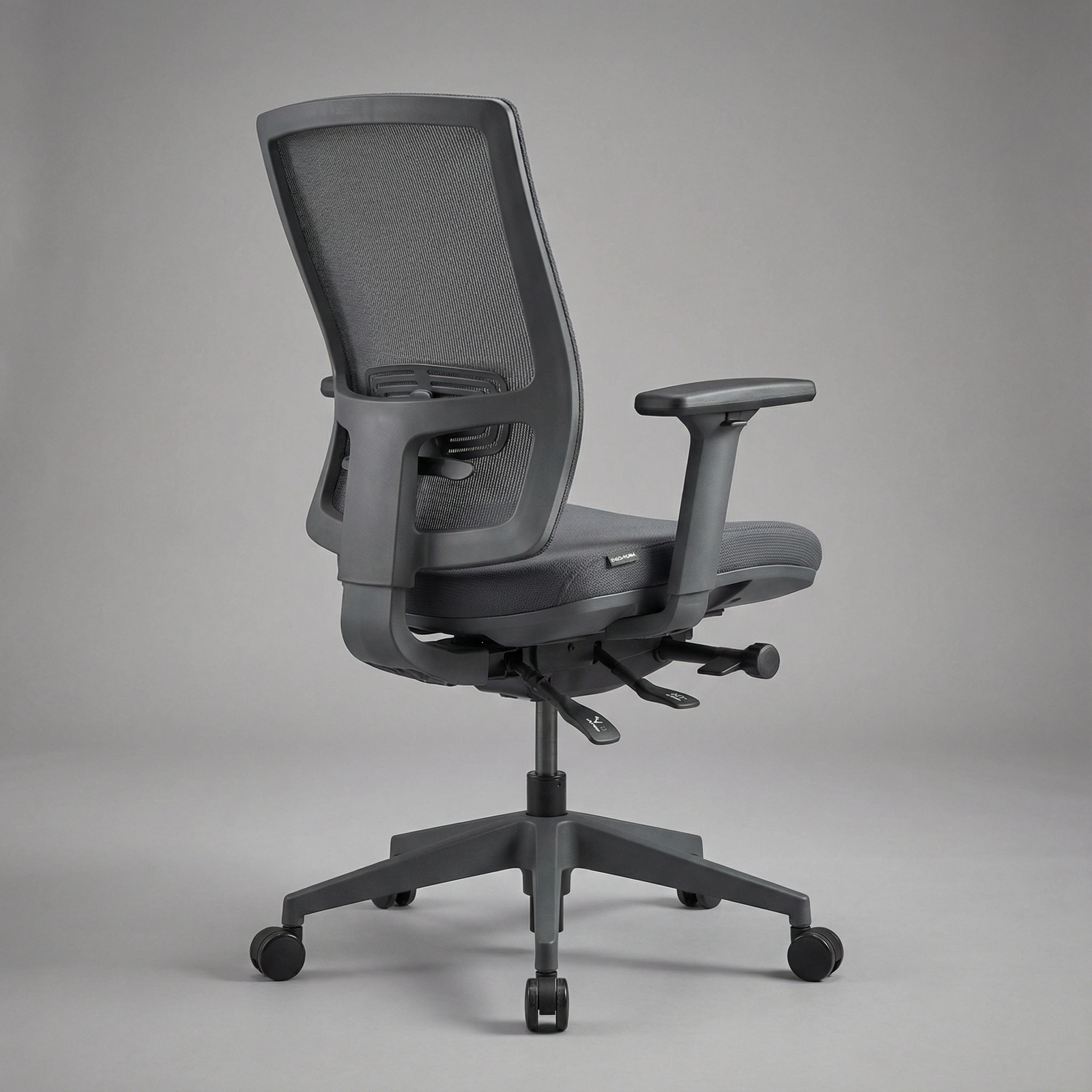furniture ergonomic chair studio